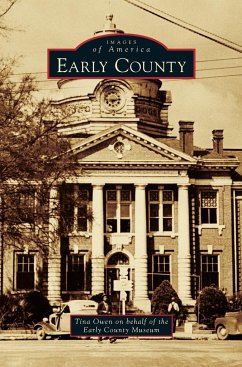 Early County - Owen, Tina