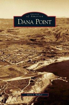 Dana Point - Walker, Doris I.