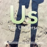 Us The Universe