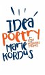 Idea Poetry - Bild 1