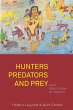 Hunters, Predators and Prey - Bild 1