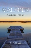 Malaren: A Swedish Affair