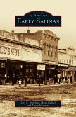 Early Salinas