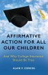 Affirmative Action for All Our Children - Bild 1