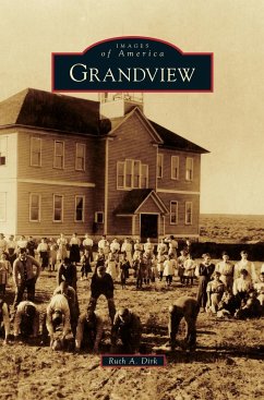 Grandview - Dirk, Ruth A.