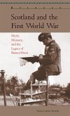Scotland and the First World War