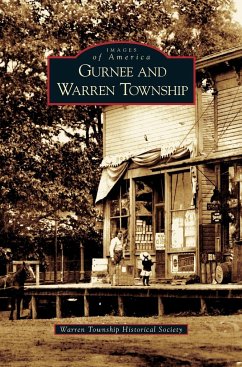 Gurnee and Warren Township - Warren Township Historical Society