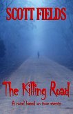 The Killing Road