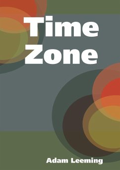 Time Zone - Leeming, Adam