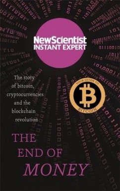 The End of Money - New Scientist