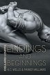 Endings and Beginnings - Bild 1