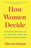 How Women Decide