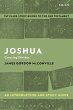 Joshua - Bild 1
