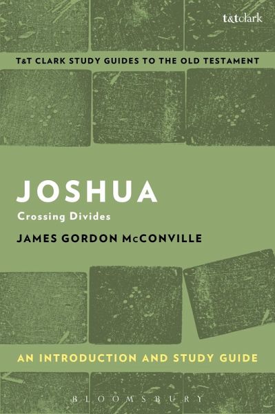 Joshua