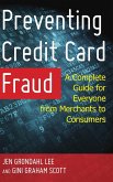 Preventing Credit Card Fraud