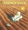 Farmer Duck - Bild 1