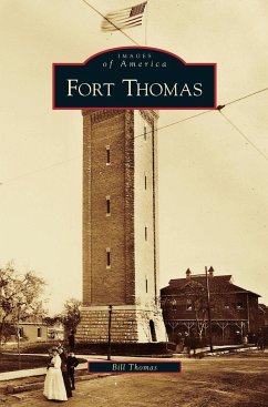 Fort Thomas - Thomas, Bill
