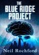 The Blue Ridge Project - Bild 1