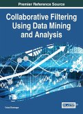 Collaborative Filtering Using Data Mining and Analysis