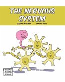 The Nervous System