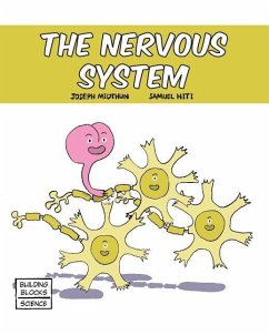 The Nervous System - Midthun, Joseph