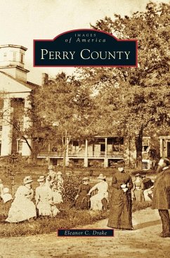 Perry County - Drake, Eleanor C.