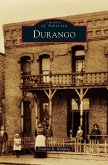 Durango