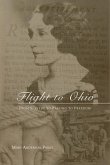 Flight to Ohio: From Slavery to Passing to Freedom