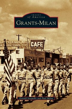 Cover Grants-Milan