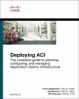 Deploying Aci - Bild 1