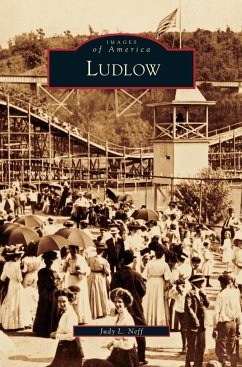 Ludlow - Neff, Judy L.