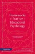 Frameworks for Practice in Educational... - Bild 1