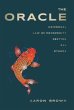 The Oracle - Bild 1