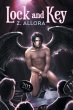 Lock and Key - Bild 1