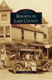 Resorts of Lake County