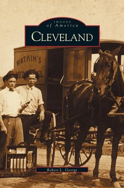 Cleveland - George, Robert L.