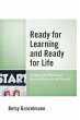Ready for Learning and Ready for Life - Bild 1