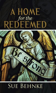 A Home for the Redeemed