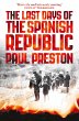 The Last Days of the Spanish Republic - Bild 1