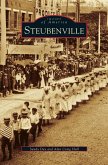 Steubenville