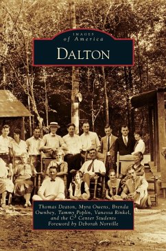 Cover Dalton