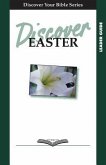Discover Easter Leader Guide