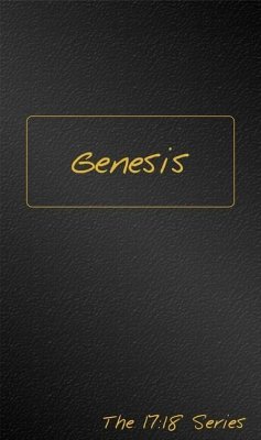 Genesis, 2 Volume Set - Wynalda, Rob