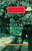 Selected Writings of John Muir: Introduction by Terry Tempest Williams