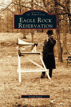 Eagle Rock Reservation - Fagan, Joseph