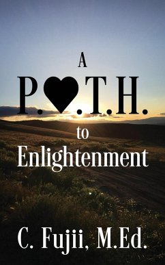 A P.A.T.H. to Enlightenment - Fujii, C.