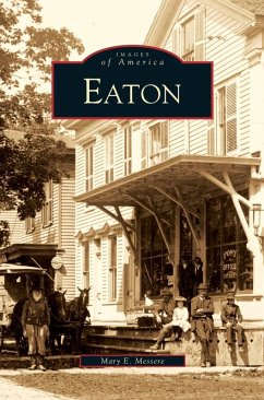 Cover Eaton