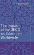 The Impact of the OECD on Education... - Bild 1