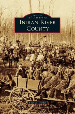 Indian River County - Stanley, Ellen E.