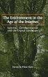 The Environment in the Age of the... - Bild 1